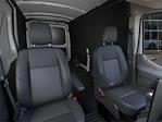 2026 Ford Transit 250 Medium Roof AWD Empty Cargo Van for sale #260142 - photo 16
