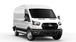 2026 Ford Transit 250 Medium Roof AWD Empty Cargo Van for sale #260142 - photo 5