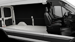 2026 Ford Transit 250 Medium Roof AWD Empty Cargo Van for sale #260142 - photo 6