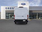 2026 Ford Transit 250 Medium Roof AWD Empty Cargo Van for sale #260142 - photo 11