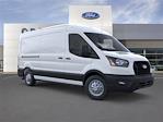 2026 Ford Transit 250 Medium Roof AWD Empty Cargo Van for sale #260142 - photo 13