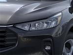 2026 Ford Escape AWD SUV for sale #260151 - photo 23