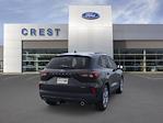 2026 Ford Escape AWD SUV for sale #260151 - photo 13