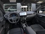 2026 Ford Escape AWD SUV for sale #260151 - photo 14