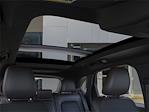 2026 Ford Escape AWD SUV for sale #260156 - photo 27