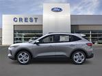 2026 Ford Escape AWD SUV for sale #260156 - photo 9