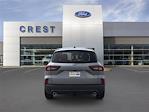 2026 Ford Escape AWD SUV for sale #260156 - photo 10