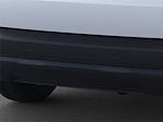 2026 Ford Escape AWD SUV for sale #260178 - photo 28