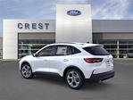 2026 Ford Escape AWD SUV for sale #260178 - photo 7