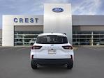 2026 Ford Escape AWD SUV for sale #260178 - photo 8