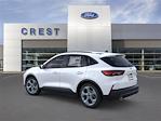 2026 Ford Escape AWD SUV for sale #260183 - photo 7