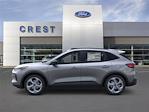 2026 Ford Escape AWD SUV for sale #260184 - photo 9