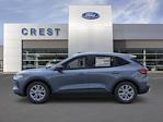 2026 Ford Escape AWD SUV for sale #260186 - photo 9