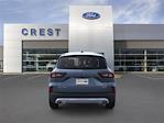 2026 Ford Escape AWD SUV for sale #260186 - photo 10