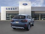 2026 Ford Escape AWD SUV for sale #260186 - photo 13