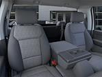 2026 Ford F-150 Regular Cab 4WD Pickup for sale #260198 - photo 15