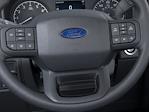 2026 Ford F-150 Regular Cab 4WD Pickup for sale #260198 - photo 17