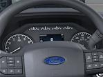2026 Ford F-150 Regular Cab 4WD Pickup for sale #260198 - photo 18