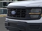 2026 Ford F-150 Regular Cab 4WD Pickup for sale #260198 - photo 22