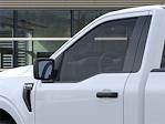 2026 Ford F-150 Regular Cab 4WD Pickup for sale #260198 - photo 25