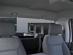 2026 Ford F-150 Regular Cab 4WD Pickup for sale #260198 - photo 27