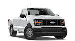 2026 Ford F-150 Regular Cab 4WD Pickup for sale #260198 - photo 4
