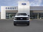 2026 Ford F-150 Regular Cab 4WD Pickup for sale #260198 - photo 11