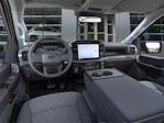2026 Ford F-150 Regular Cab 4WD Pickup for sale #260198 - photo 14
