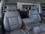 2026 Ford F-150 Regular Cab 4WD Pickup for sale #260199 - photo 20