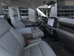 2026 Ford F-150 Regular Cab 4WD Pickup for sale #260199 - photo 21