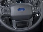 2026 Ford F-150 Regular Cab 4WD Pickup for sale #260199 - photo 22