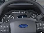 2026 Ford F-150 Regular Cab 4WD Pickup for sale #260199 - photo 23