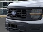 2026 Ford F-150 Regular Cab 4WD Pickup for sale #260199 - photo 27