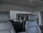 2026 Ford F-150 Regular Cab 4WD Pickup for sale #260199 - photo 32