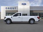 2026 Ford F-150 Regular Cab 4WD Pickup for sale #260199 - photo 14