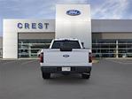 2026 Ford F-150 Regular Cab 4WD Pickup for sale #260199 - photo 15
