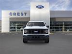 2026 Ford F-150 Regular Cab 4WD Pickup for sale #260199 - photo 16