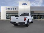 2026 Ford F-150 Regular Cab 4WD Pickup for sale #260199 - photo 18