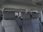 2026 Ford F-250 Crew Cab 4WD Pickup for sale #260206 - photo 27