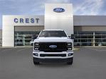 2026 Ford F-250 Crew Cab 4WD Pickup for sale #260206 - photo 11