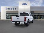 2026 Ford F-250 Crew Cab 4WD Pickup for sale #260206 - photo 13
