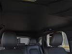 2026 Ford Escape AWD SUV for sale #260207 - photo 27