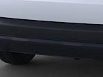 2026 Ford Escape AWD SUV for sale #260207 - photo 28