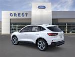 2026 Ford Escape AWD SUV for sale #260207 - photo 7