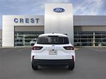 2026 Ford Escape AWD SUV for sale #260207 - photo 10