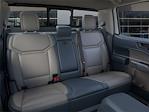 2026 Ford Maverick SuperCrew Cab AWD Pickup for sale #260211 - photo 16