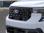 2026 Ford Maverick SuperCrew Cab AWD Pickup for sale #260211 - photo 23