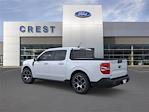2026 Ford Maverick SuperCrew Cab AWD Pickup for sale #260211 - photo 7