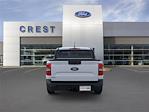 2026 Ford Maverick SuperCrew Cab AWD Pickup for sale #260211 - photo 10