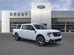 2026 Ford Maverick SuperCrew Cab AWD Pickup for sale #260211 - photo 12